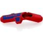 KNIPEX ErgoStrip Afisoleringsværktøj KNIPEX ErgoStrip Afisoleringsværktøj